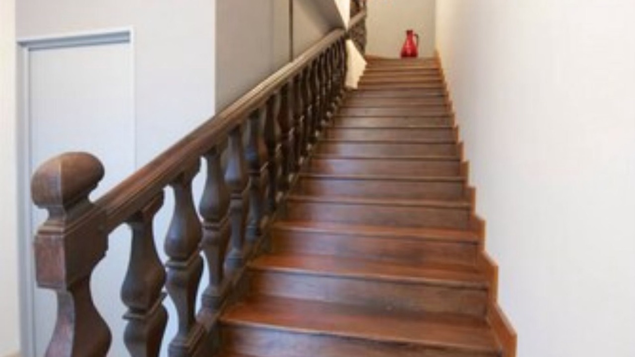 Photo of Others in Navarrenx