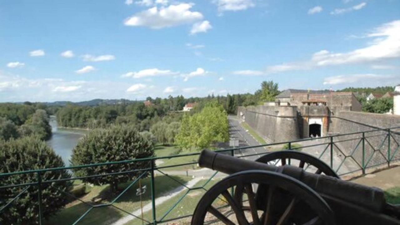 Photo of Others in Navarrenx