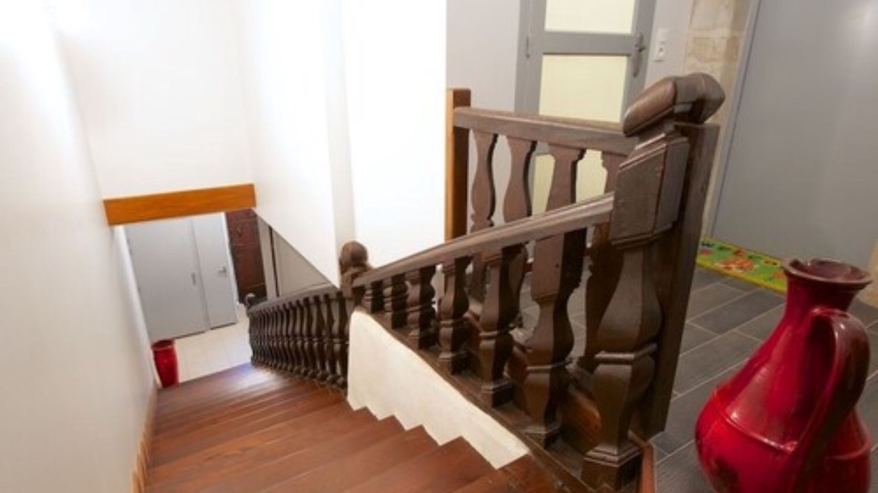 Photo of Others in Navarrenx