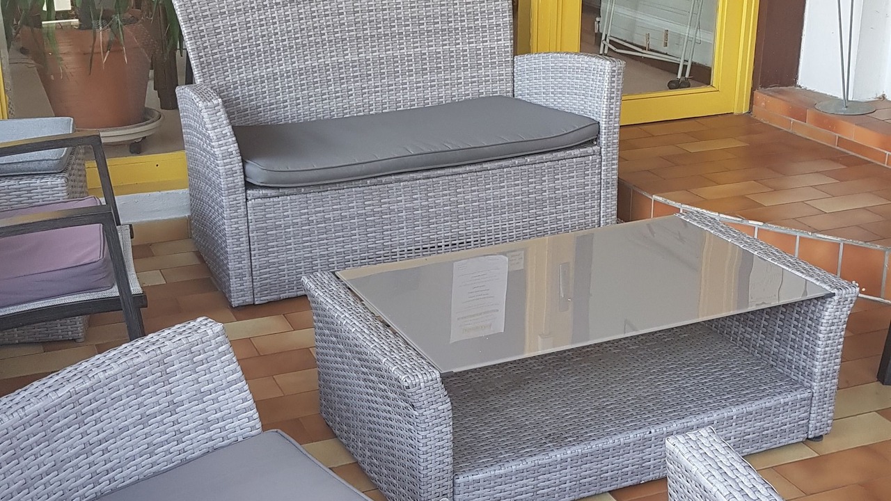 Photo of Outdoor in Navarrenx