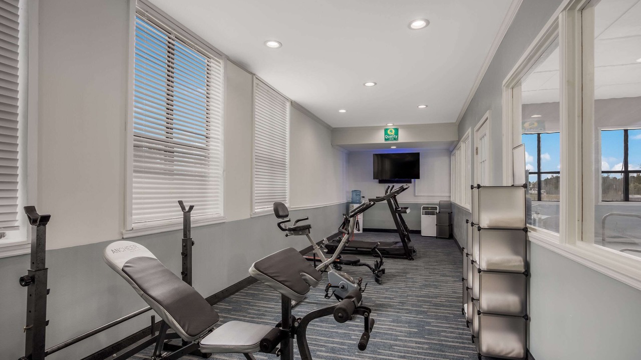 Photo of Others in Moultrie