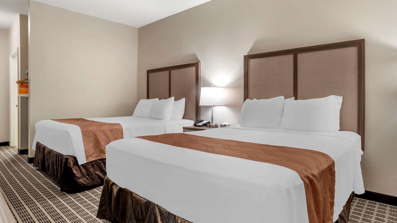 Photo of Others in Moultrie