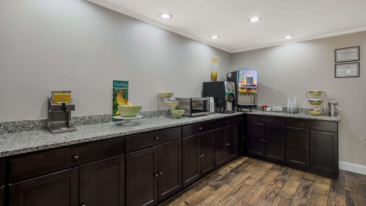 Photo of Others in Moultrie