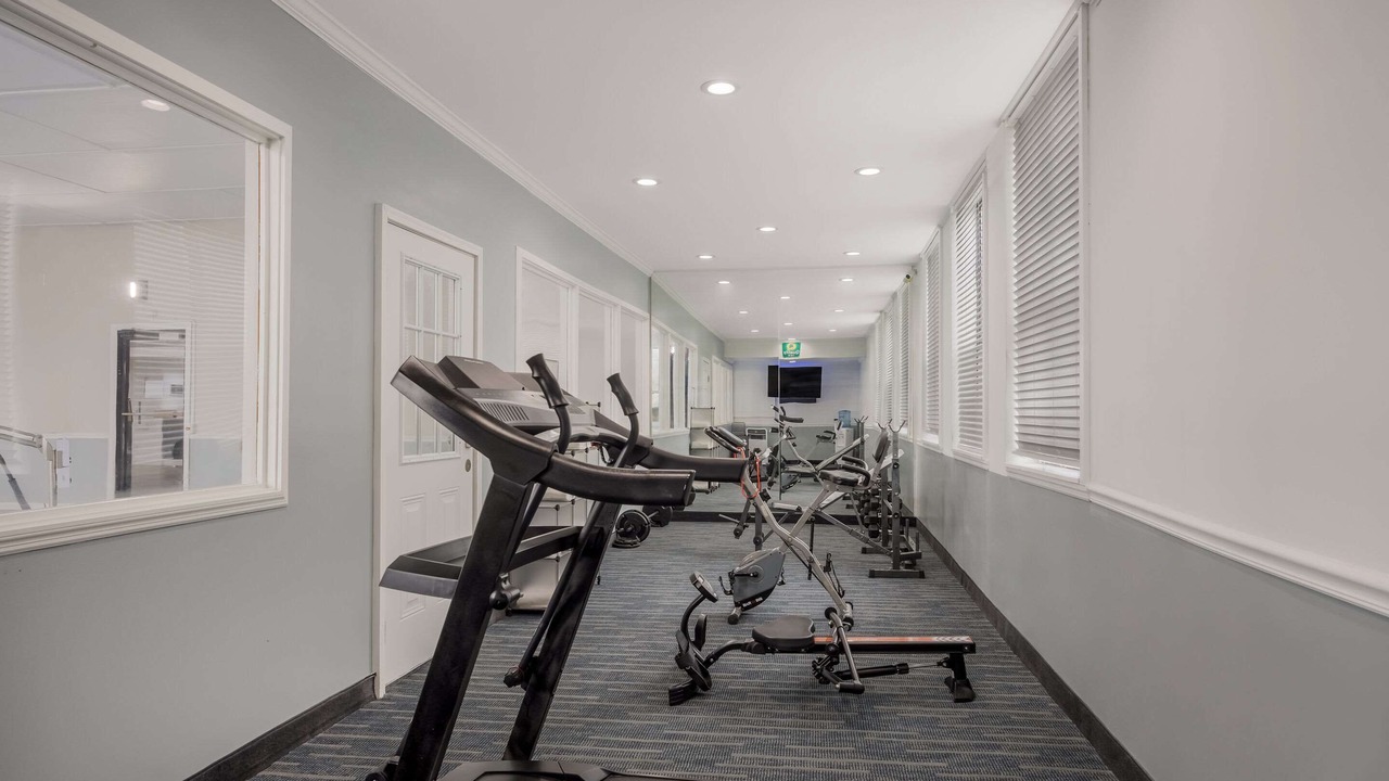 Photo of Others in Moultrie