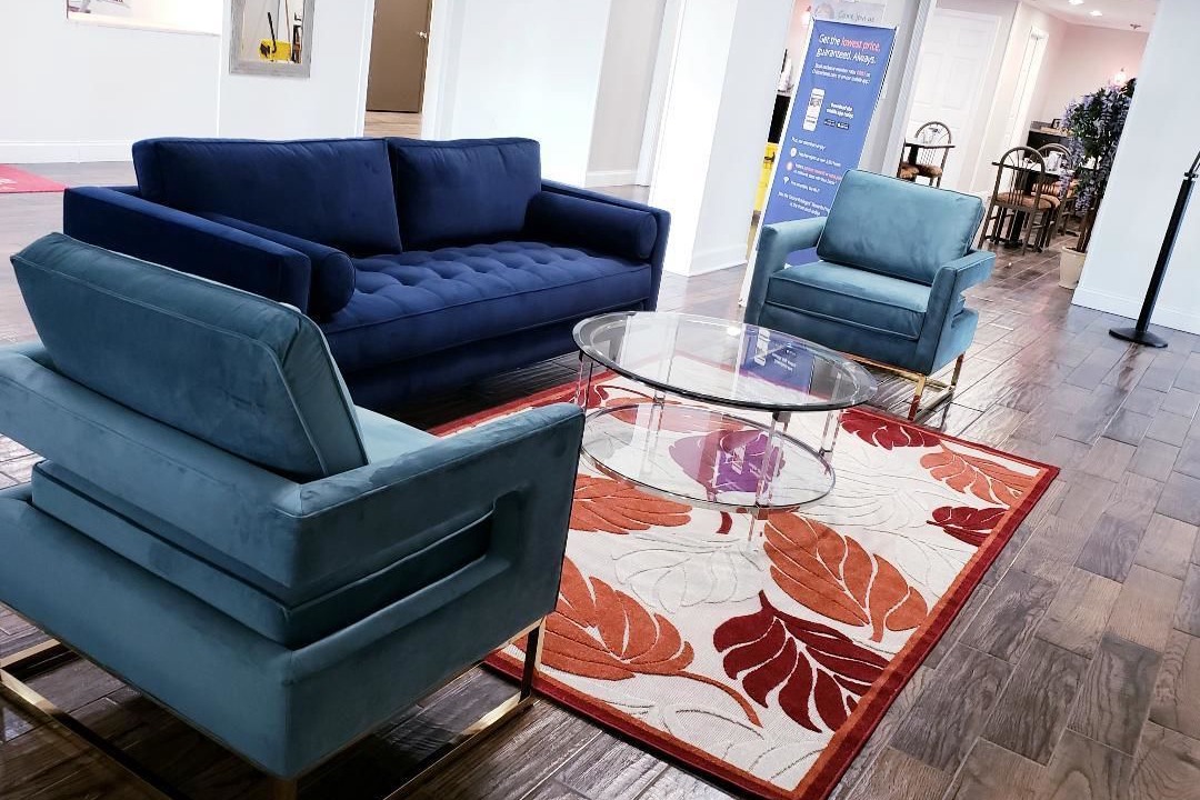 Photo of Others in Moultrie