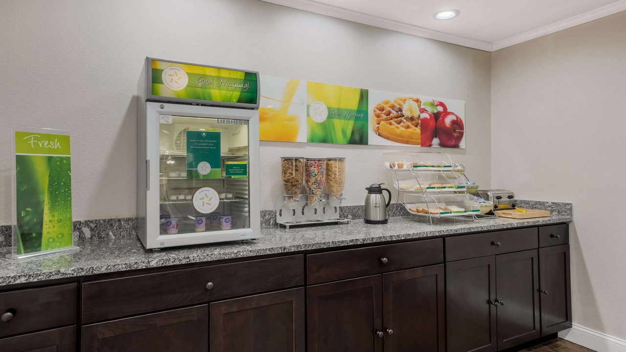 Photo of Others in Moultrie