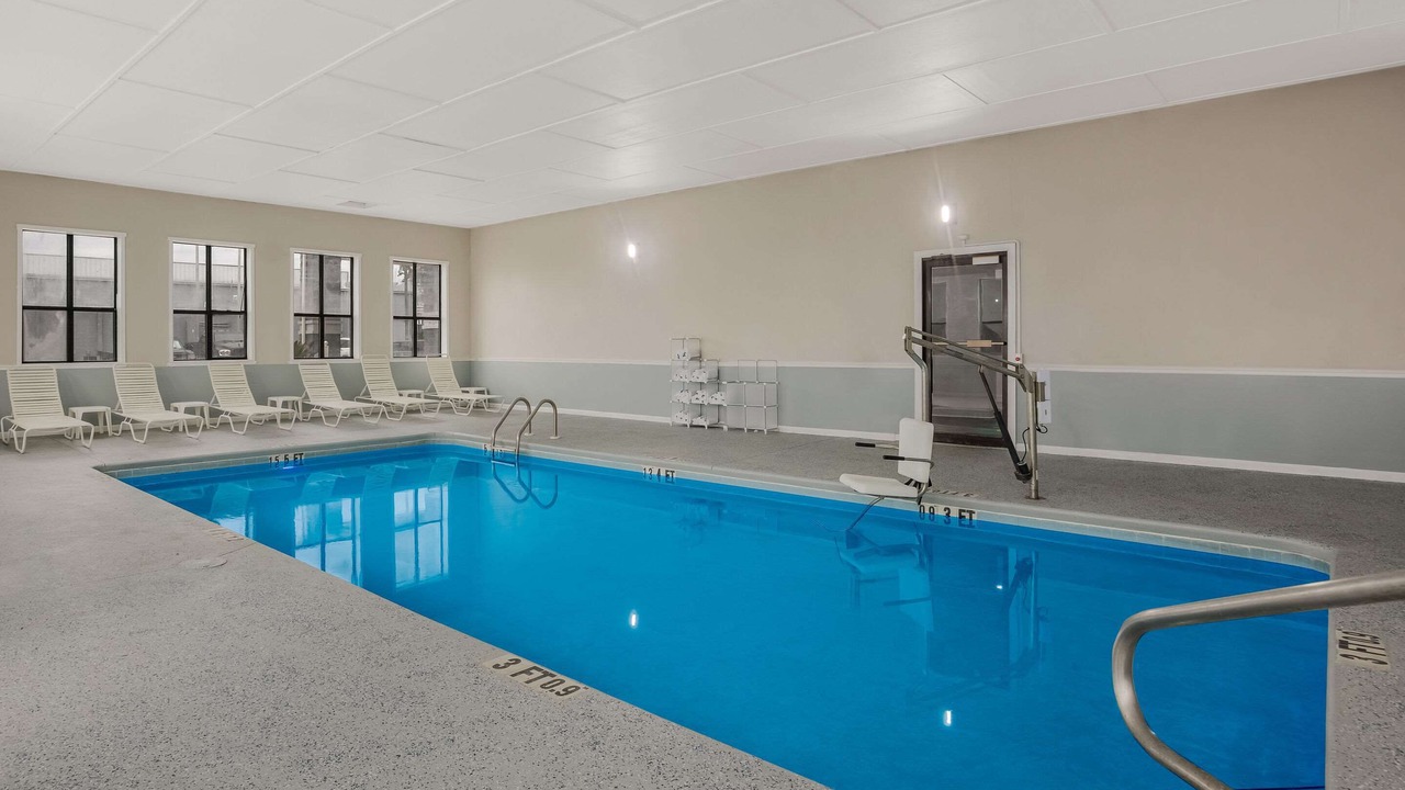 Photo of Outdoor in Moultrie