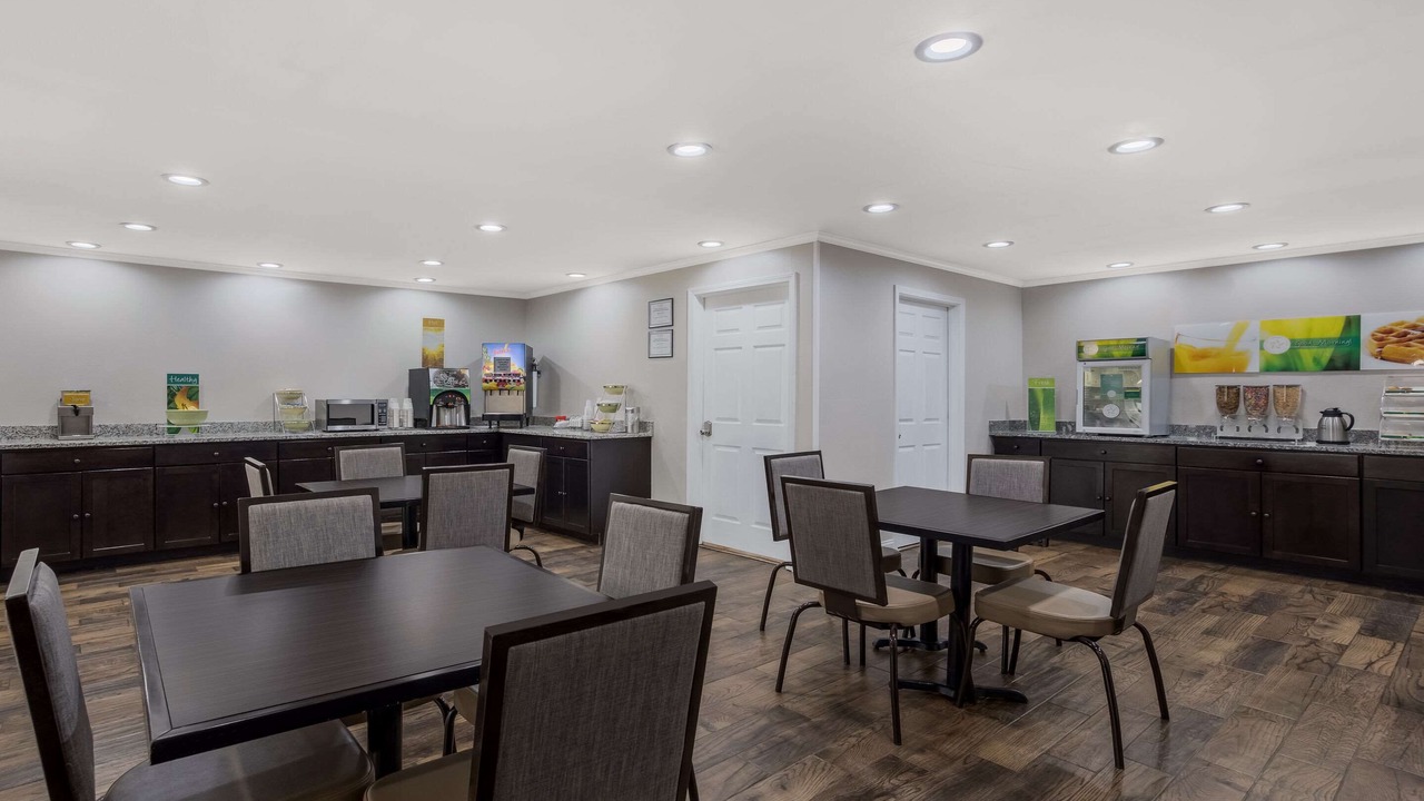 Photo of Others in Moultrie