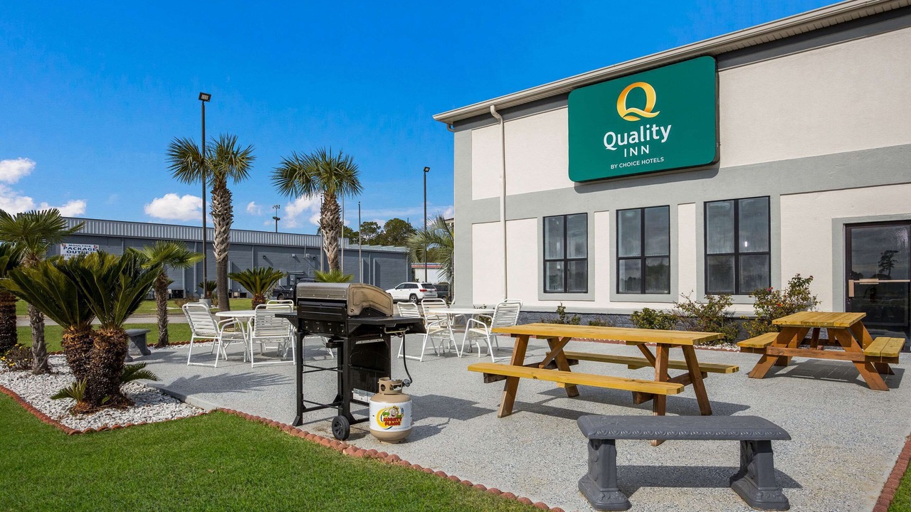 Photo of Others in Moultrie