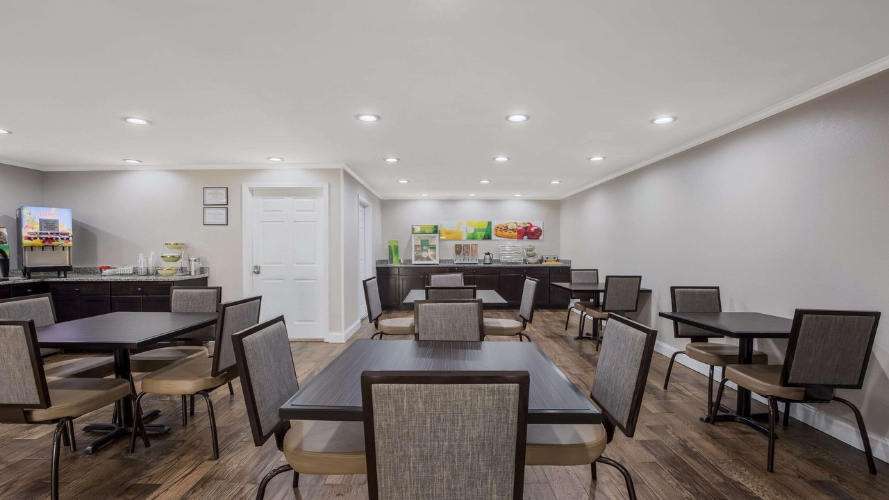 Photo of Others in Moultrie