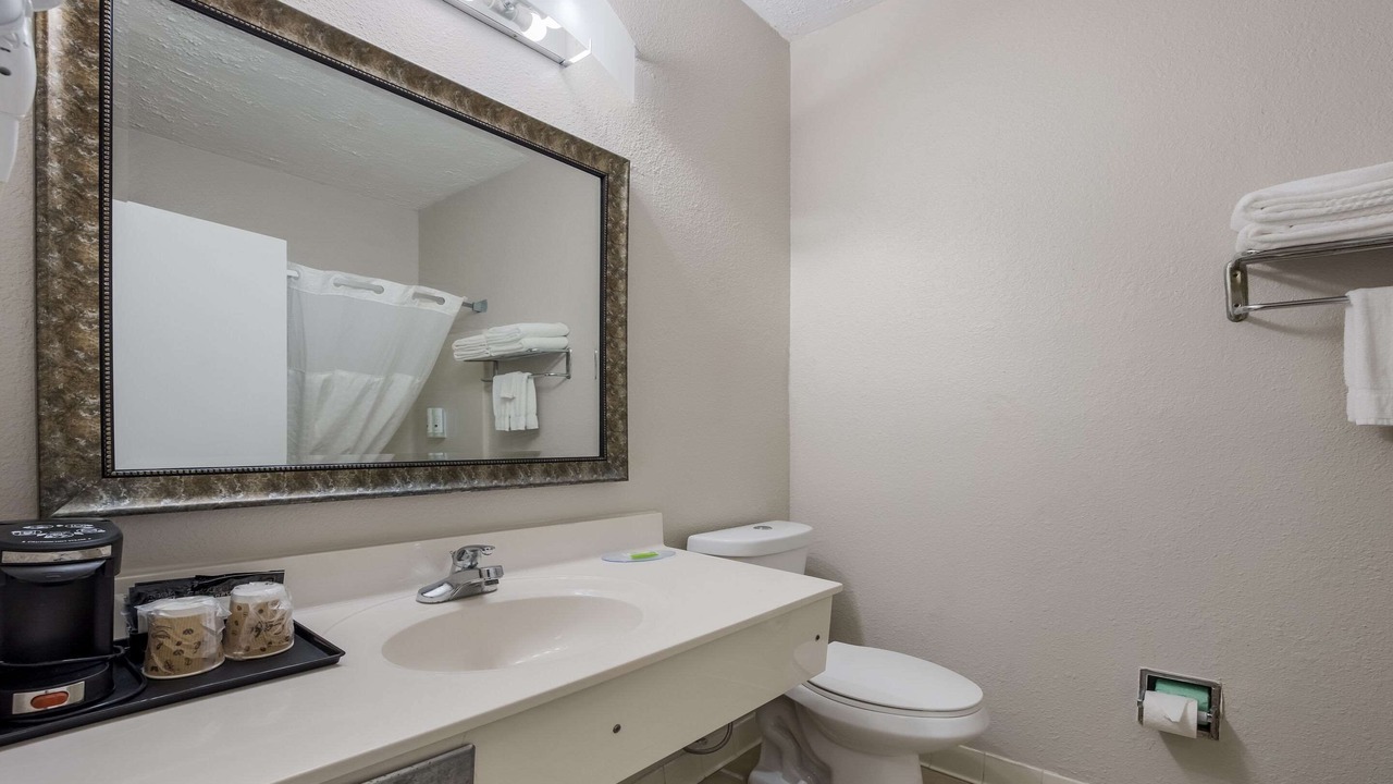 Photo of Others in Moultrie