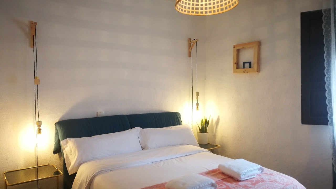 Photo of Others in Munebrega
