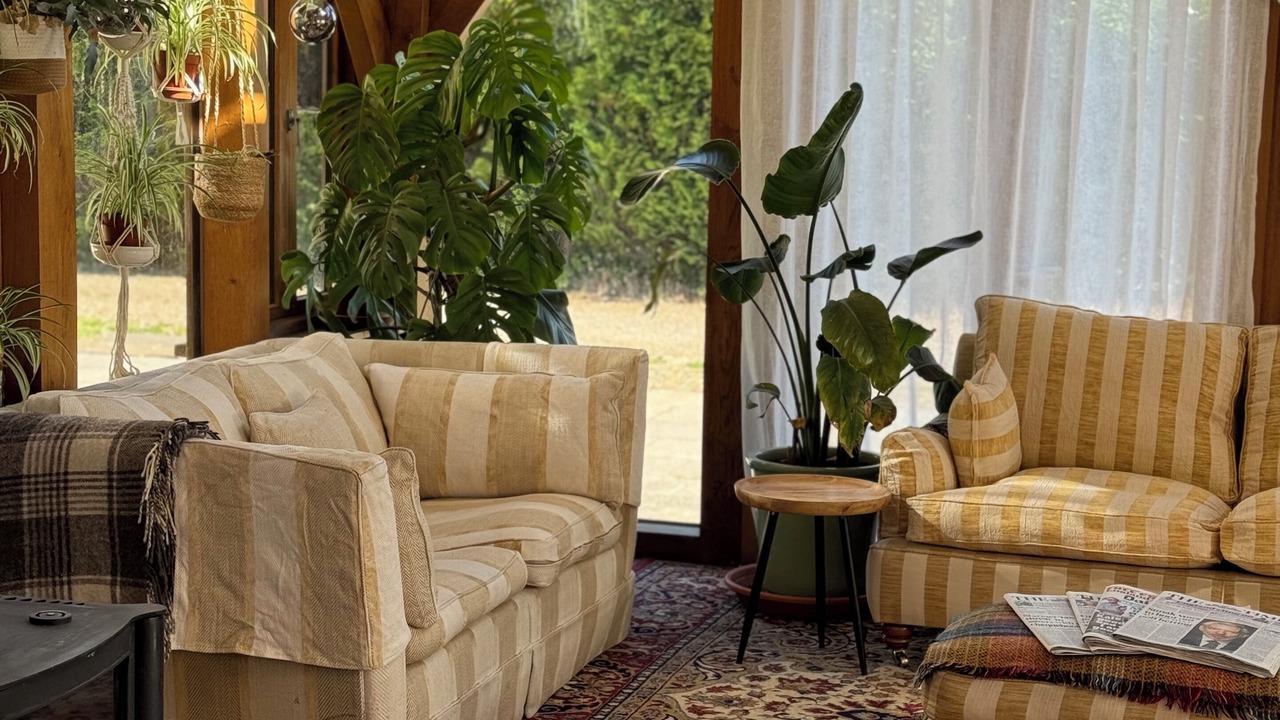 Photo of Others in Stanwell