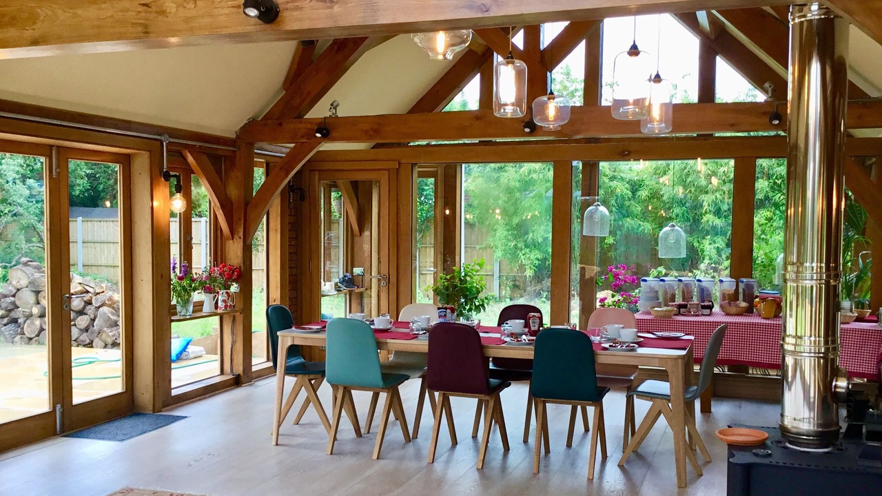 Photo of Others in Stanwell