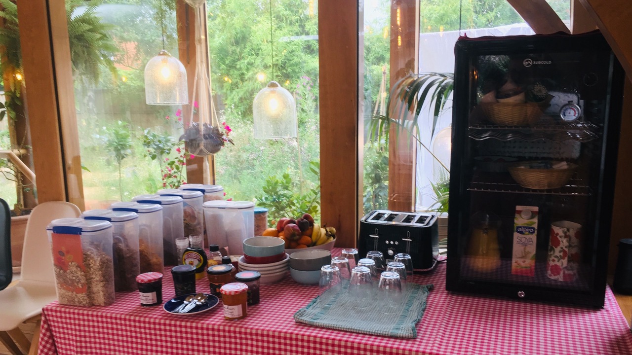 Photo of Others in Stanwell