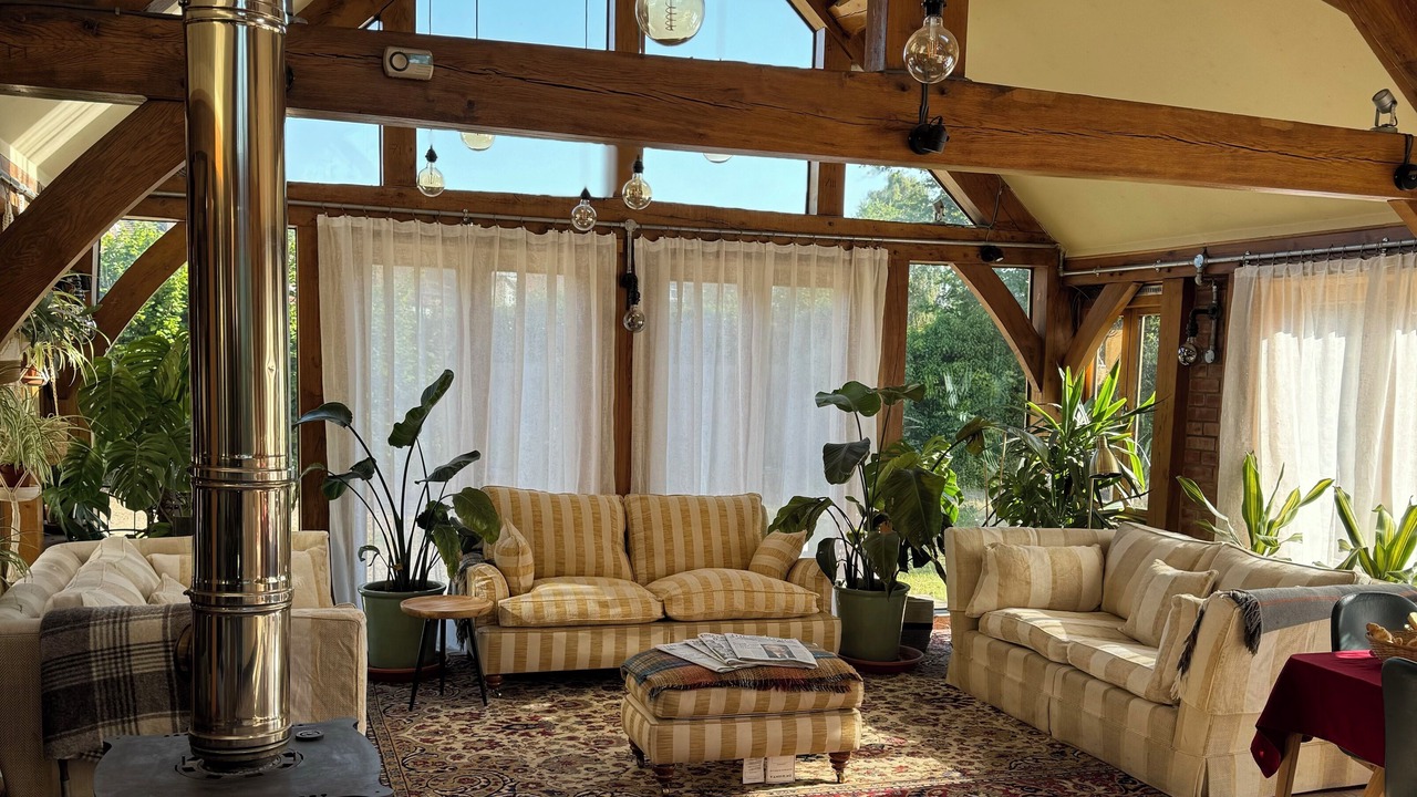 Photo of Others in Stanwell