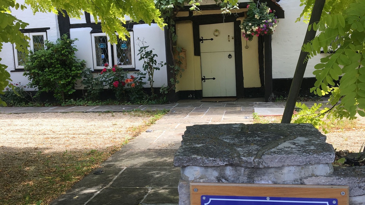 Photo of Outdoor in Stanwell