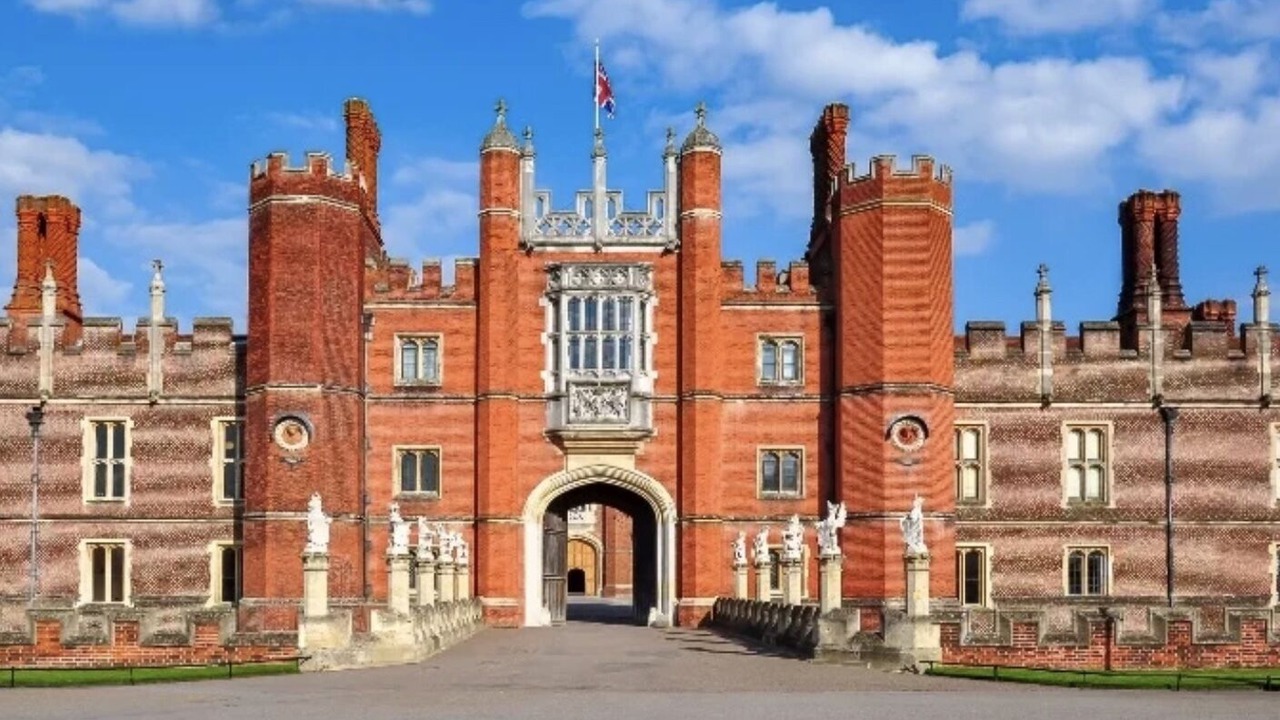 Photo of Others in Stanwell