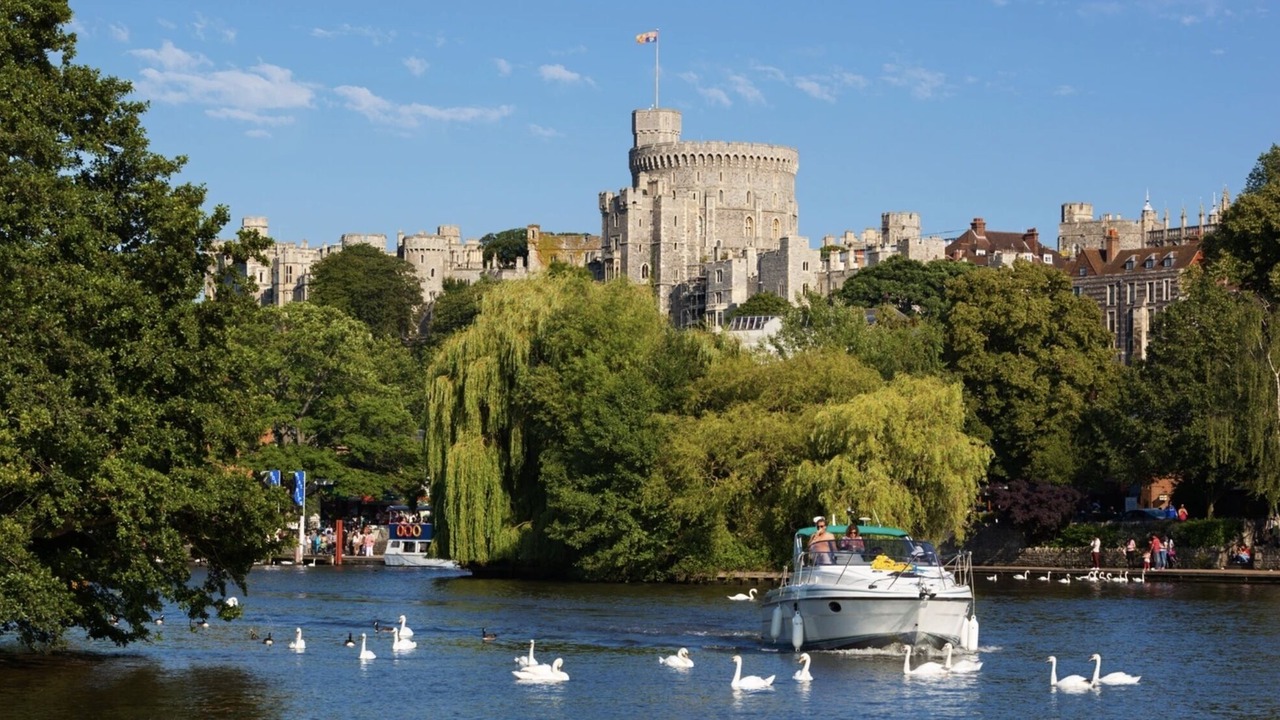 Photo of Others in Stanwell