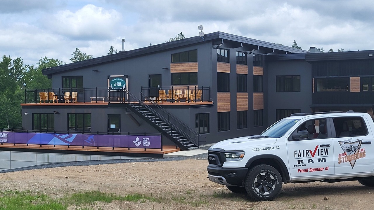 Photo of Others in Central Hainesville