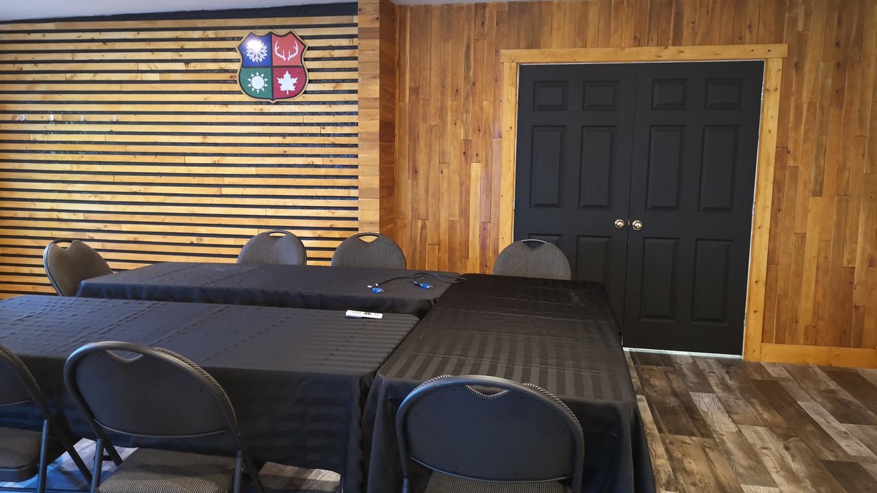 Photo of Others in Central Hainesville