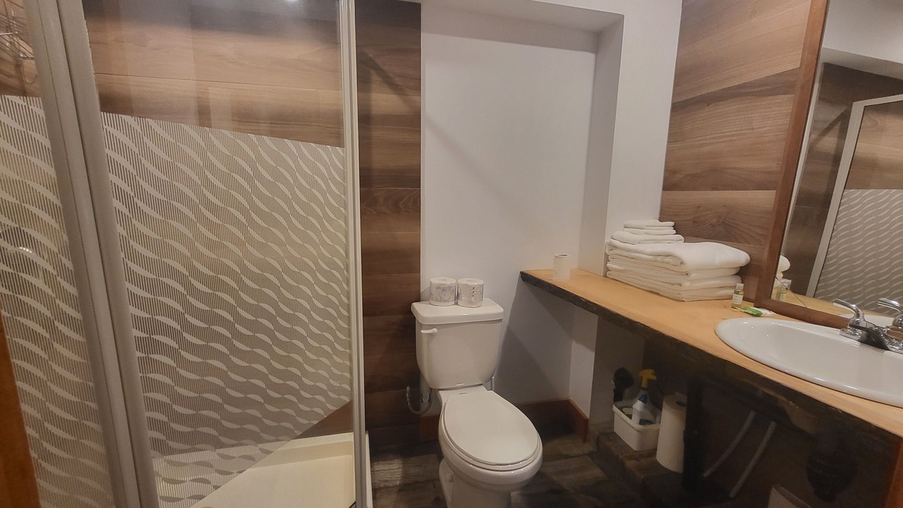 Photo of Others in Central Hainesville