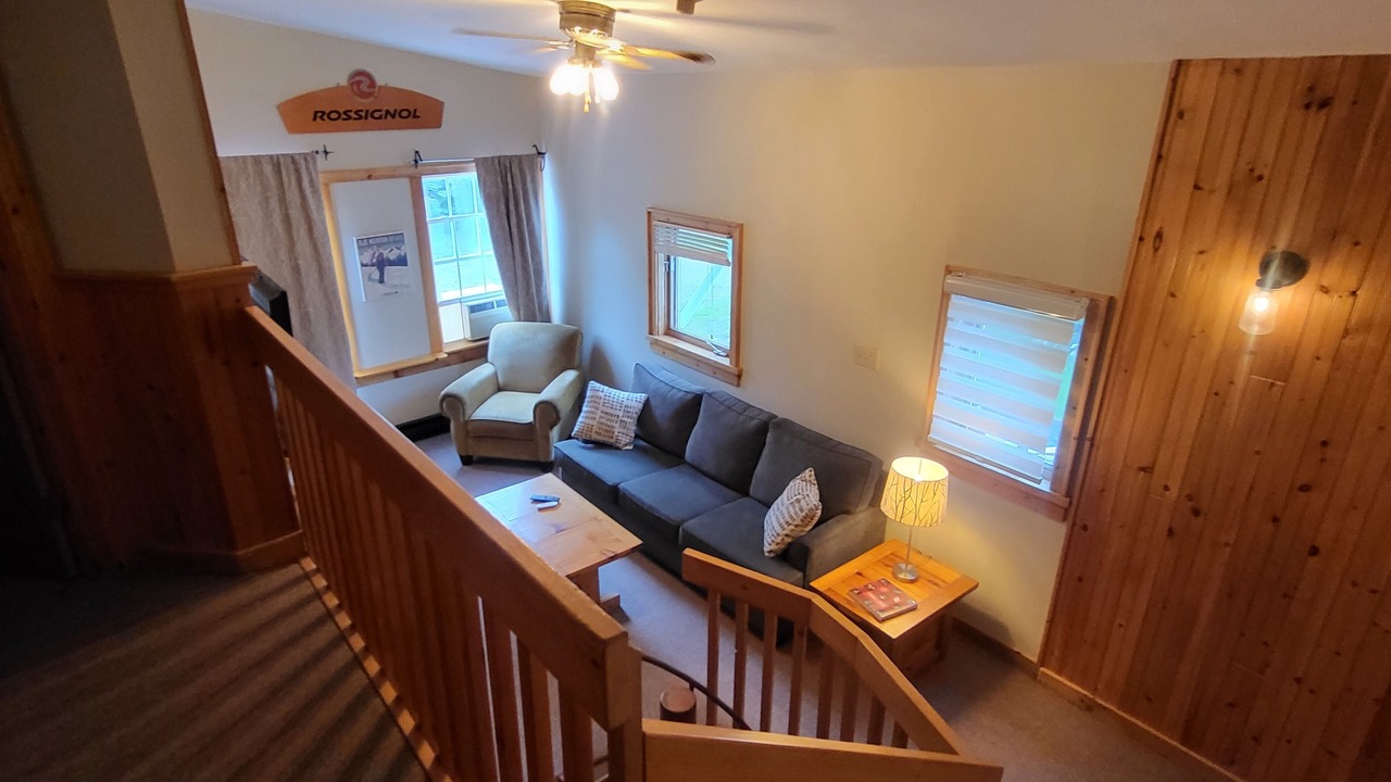 Photo of Outdoor in Central Hainesville