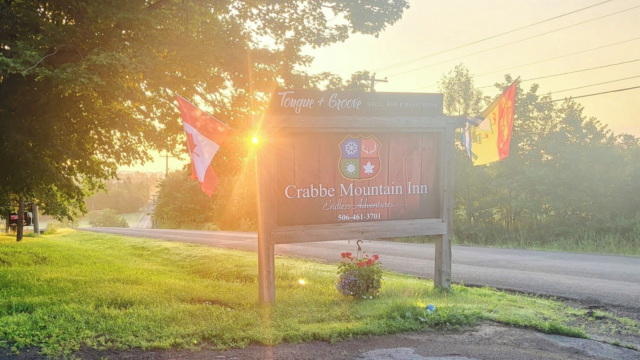 Photo of Outdoor in Central Hainesville