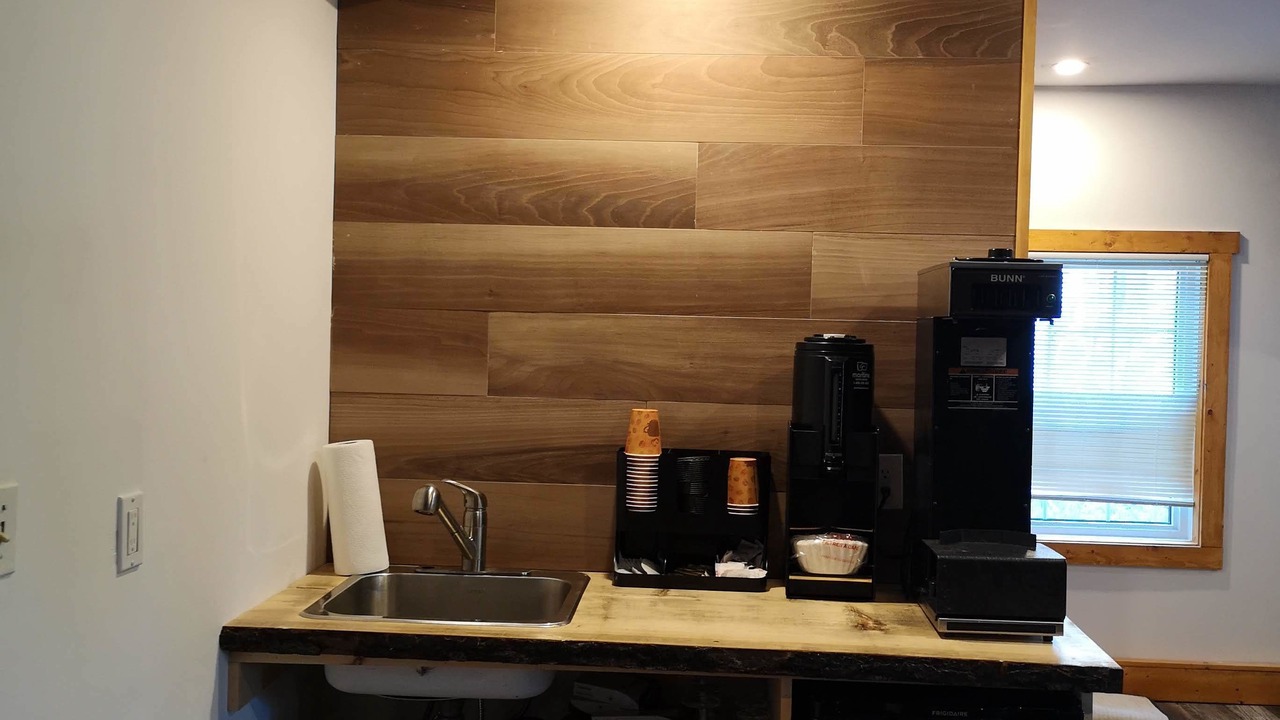 Photo of Others in Central Hainesville