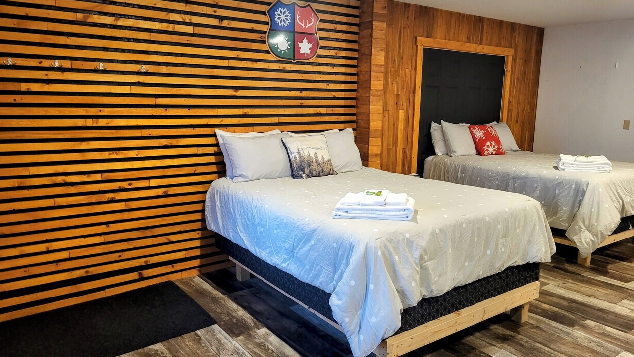 Photo of Others in Central Hainesville