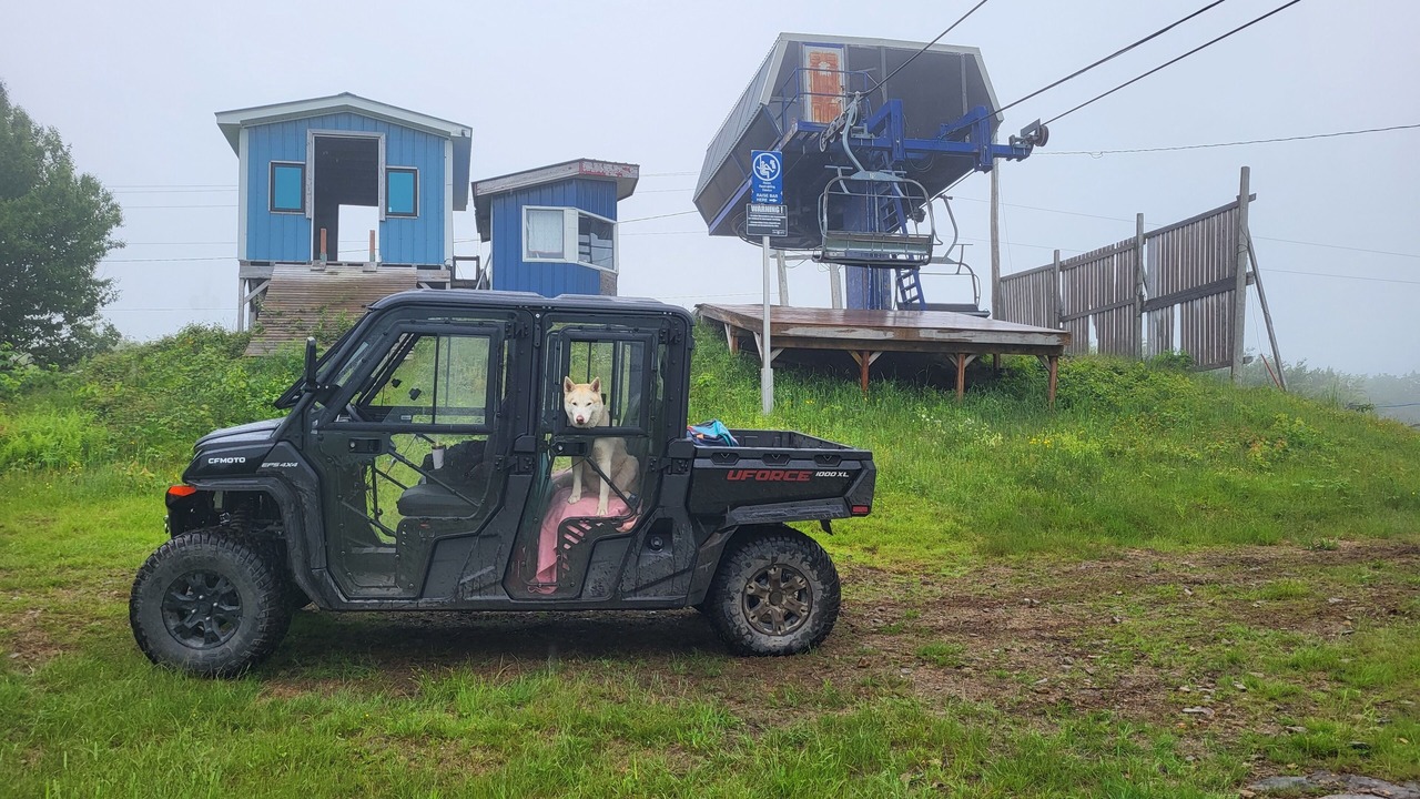 Photo of Others in Central Hainesville