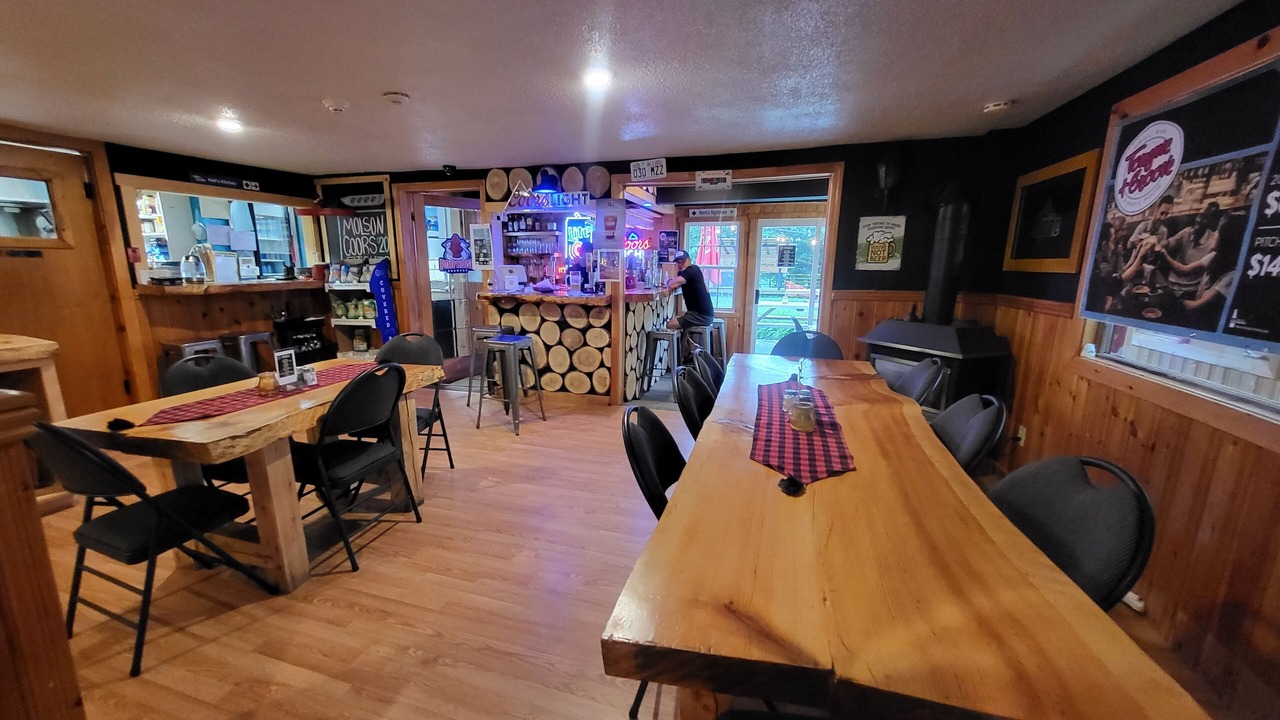 Photo of Others in Central Hainesville