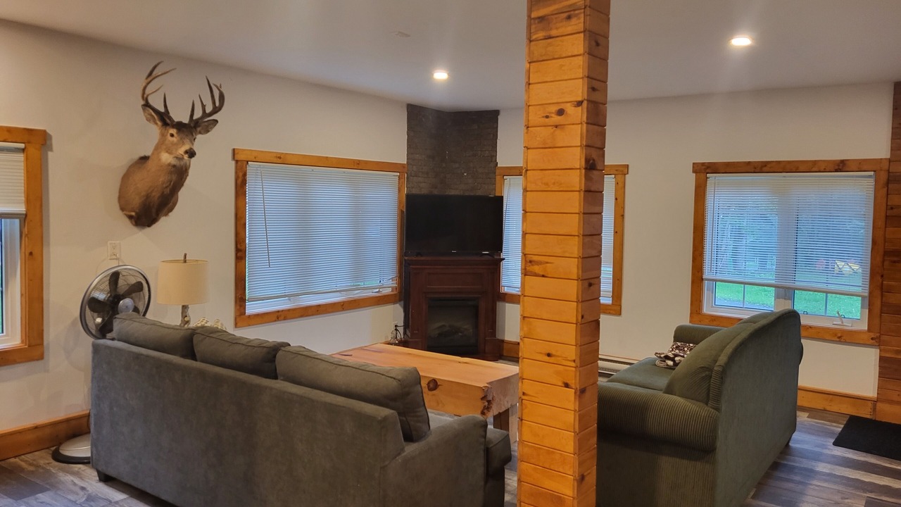 Photo of Others in Central Hainesville