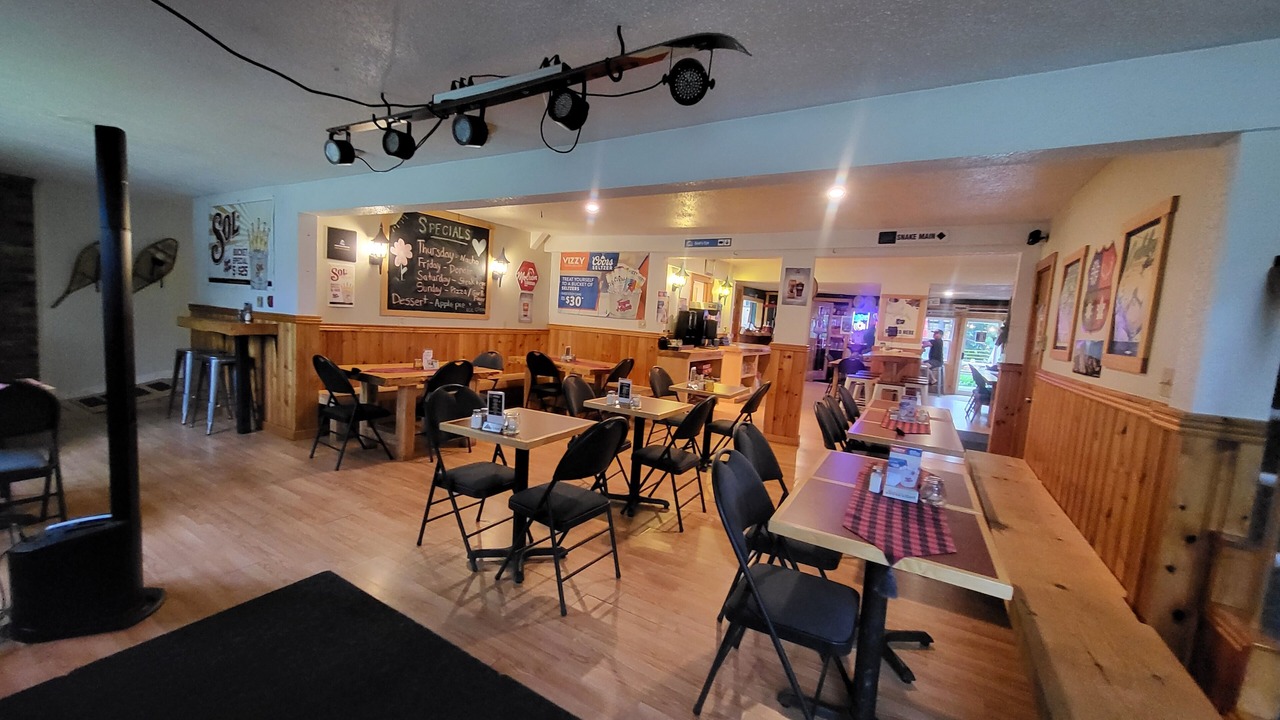 Photo of Others in Central Hainesville