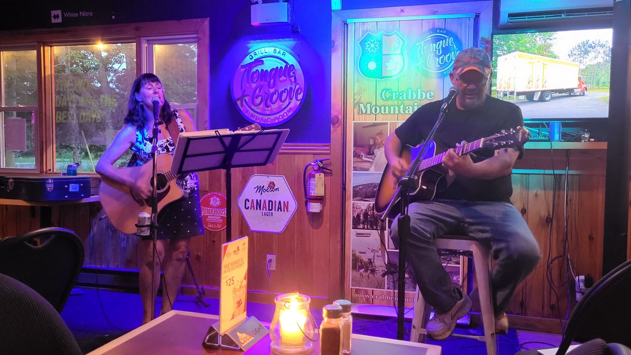 Photo of Others in Central Hainesville