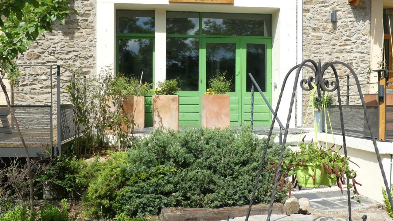 Photo of Outdoor in Llo