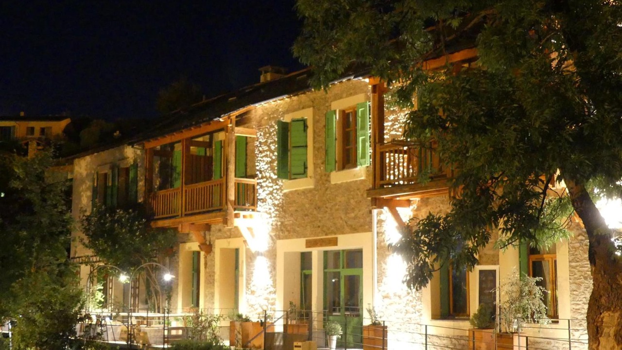 Photo of Outdoor in Llo