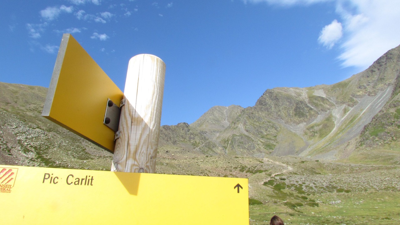 Photo of Outdoor in Llo