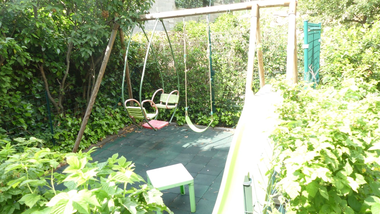 Photo of Outdoor in Llo