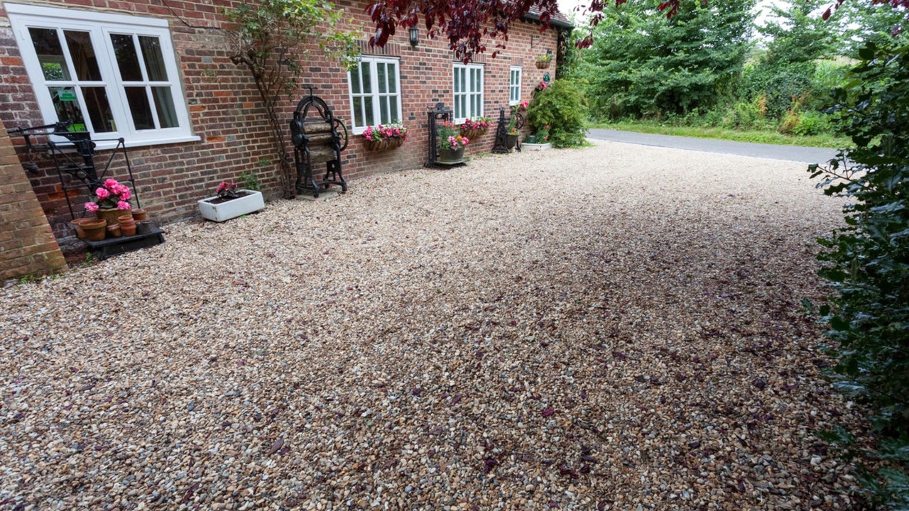 Photo of Outdoor in Arundel