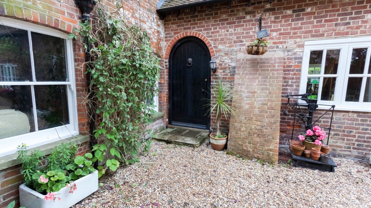 Photo of Outdoor in Arundel