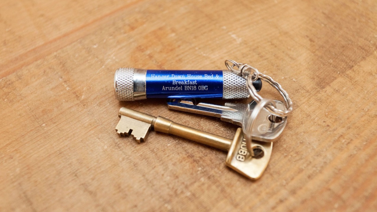 Photo of Others in Arundel