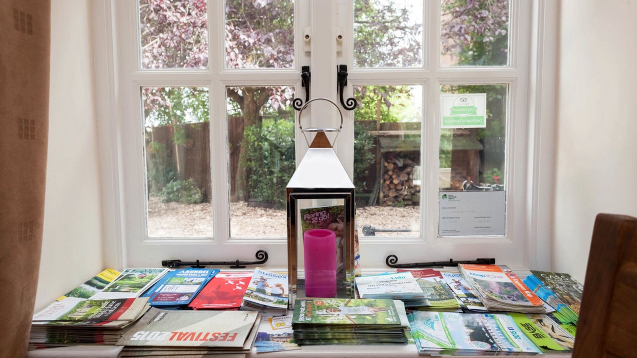 Photo of Others in Arundel