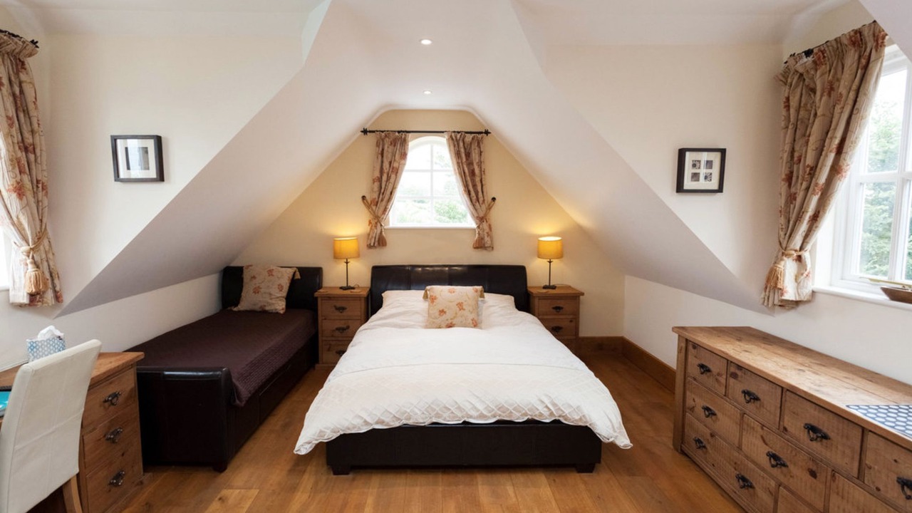 Photo of Outdoor in Arundel