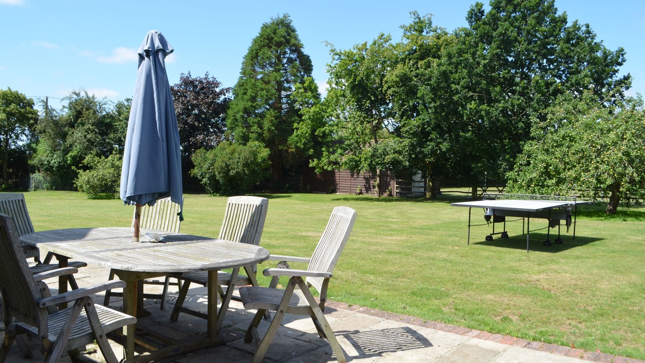 Photo of Outdoor in Arundel