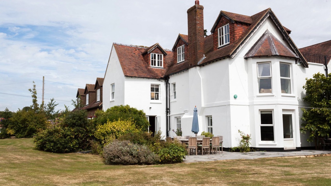 Photo of Outdoor in Arundel