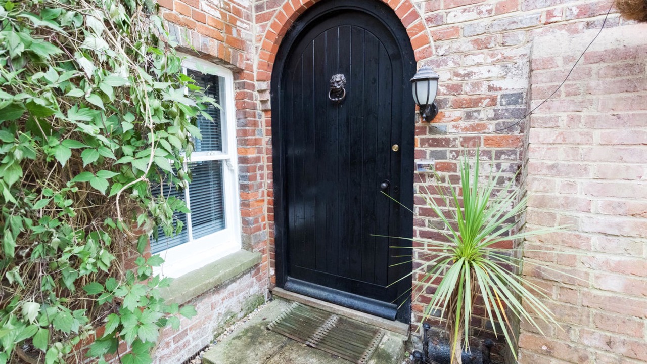 Photo of Outdoor in Arundel