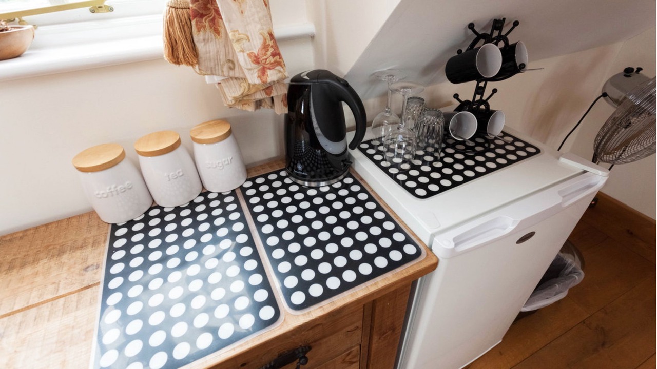 Photo of Outdoor in Arundel