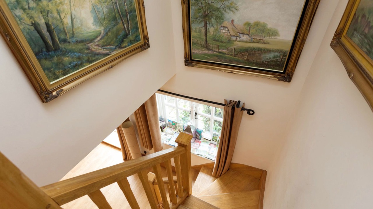 Photo of Others in Arundel