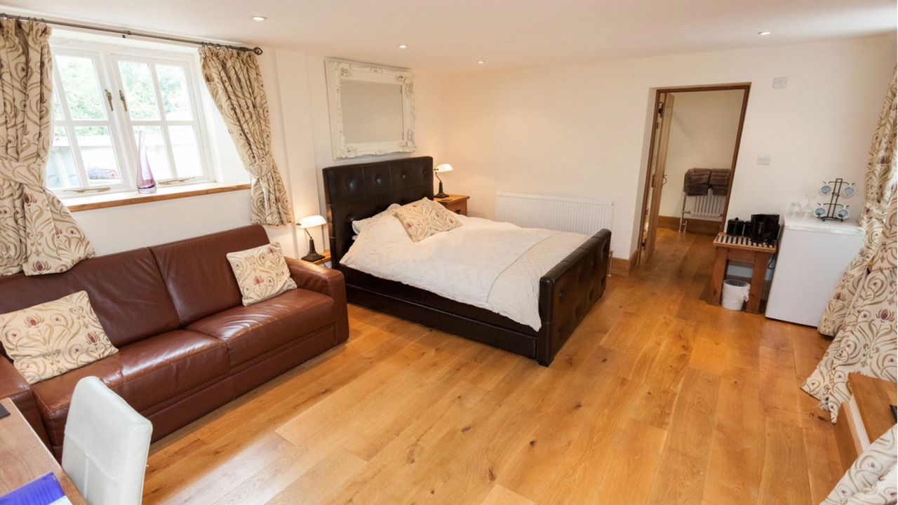 Photo of Outdoor in Arundel